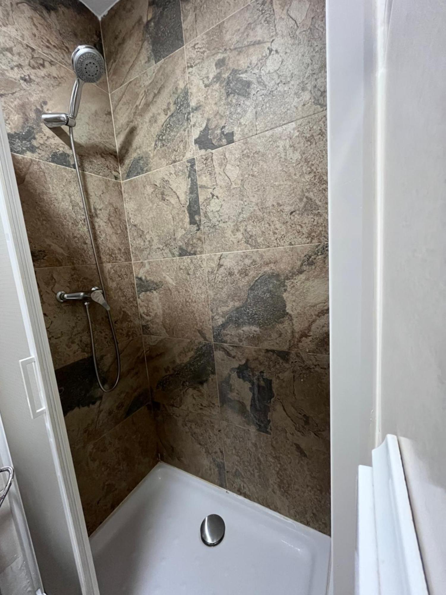 Centro- Apartamento Azonaicas Κόρδοβα Εξωτερικό φωτογραφία