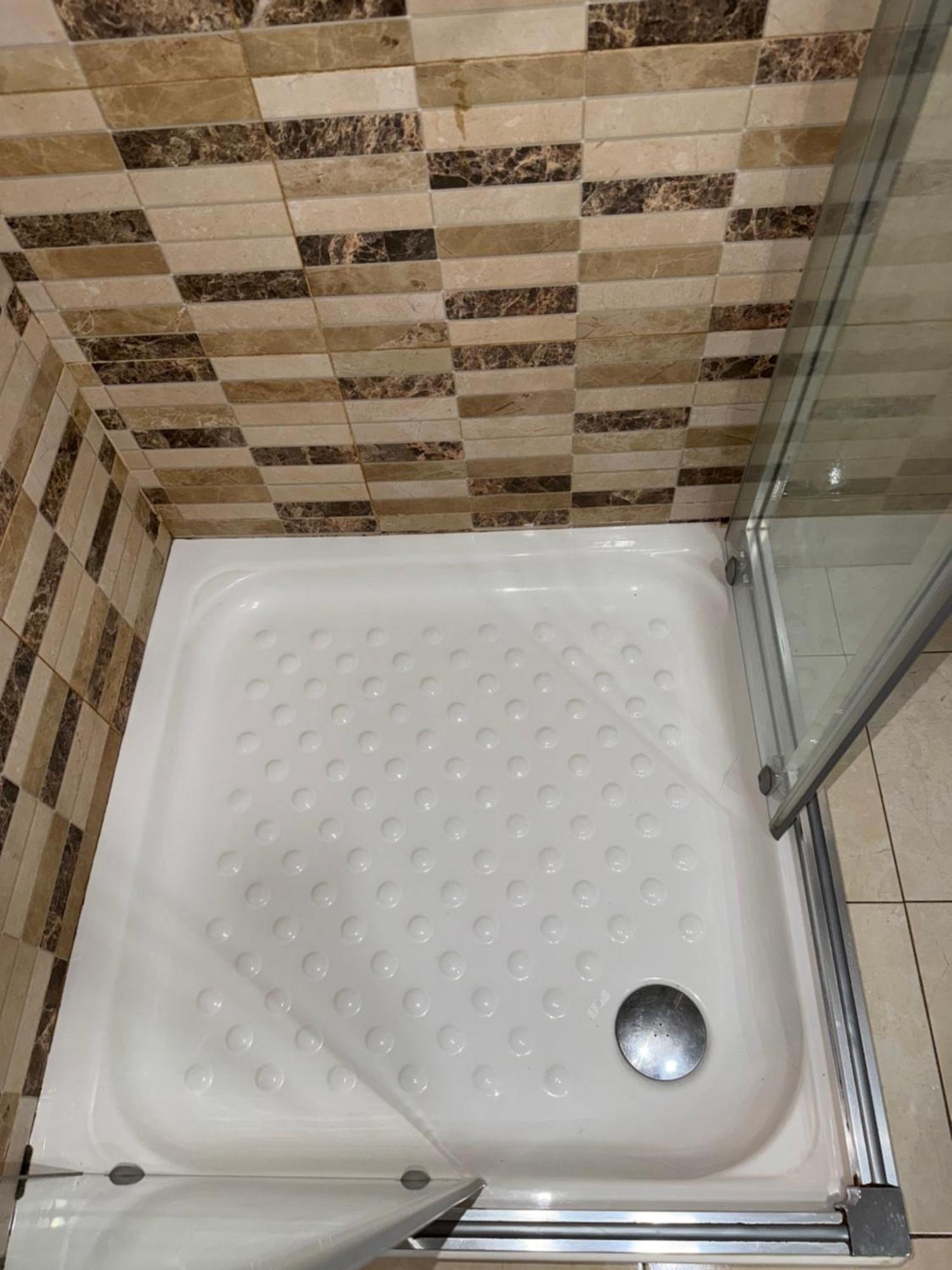 Centro- Apartamento Azonaicas Κόρδοβα Εξωτερικό φωτογραφία