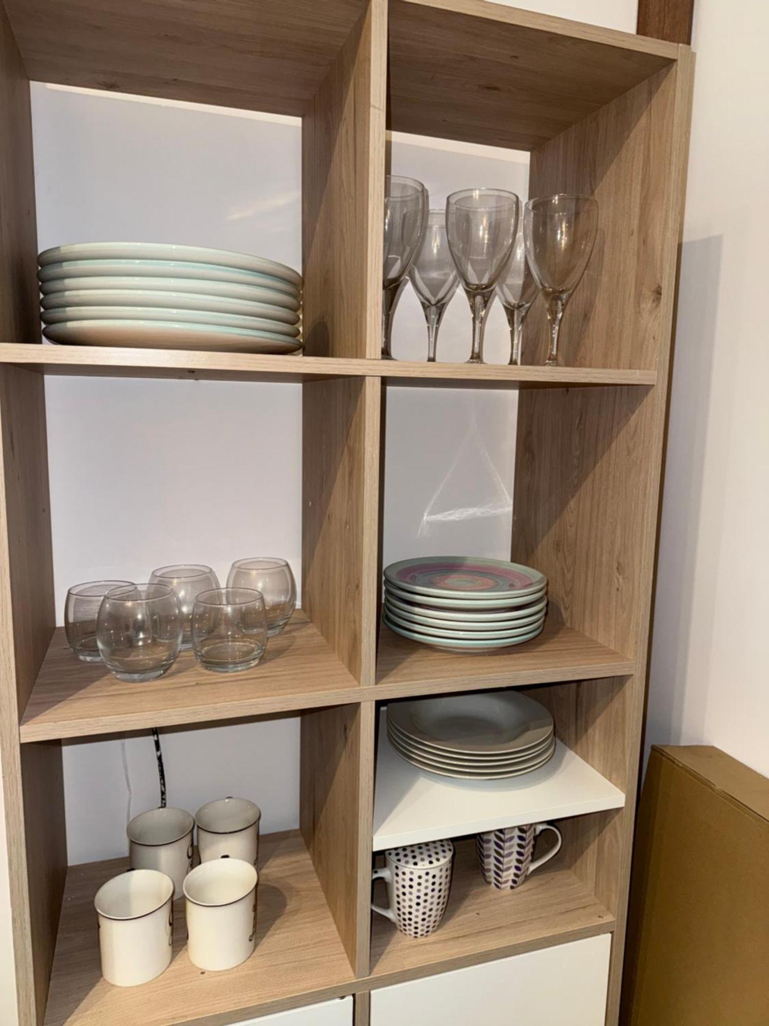 Centro- Apartamento Azonaicas Κόρδοβα Εξωτερικό φωτογραφία